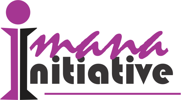 Imana Initiative
